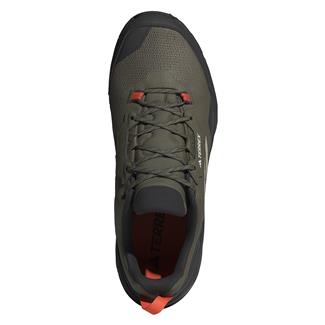 Product Image Thumbnail 2 - View Image