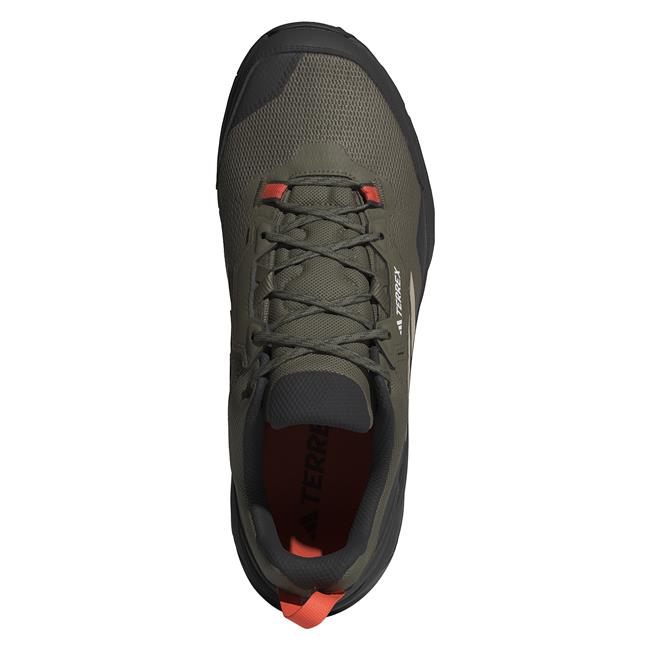 Product Image 2 - Zoom In