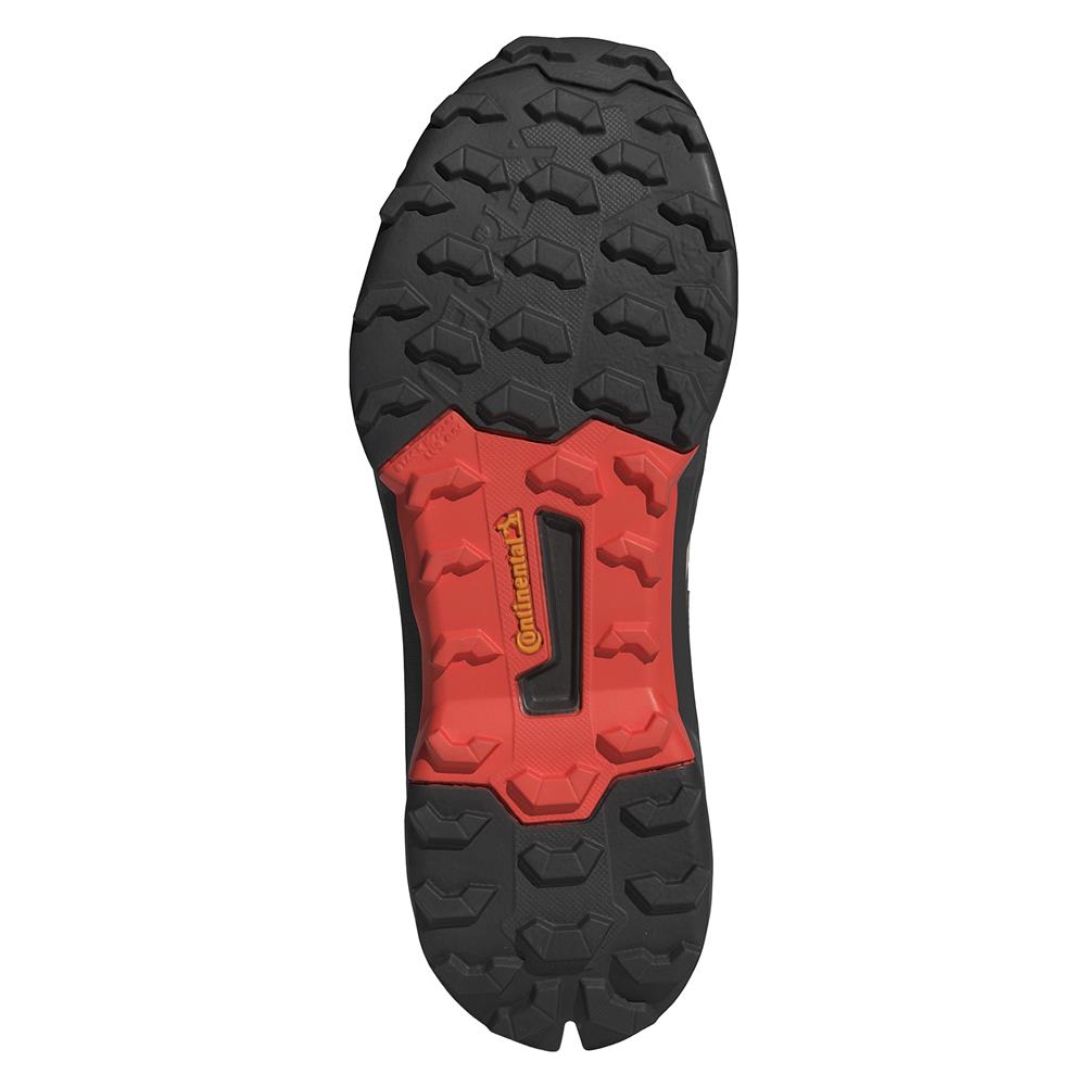 Product Image 3 - Zoom Out