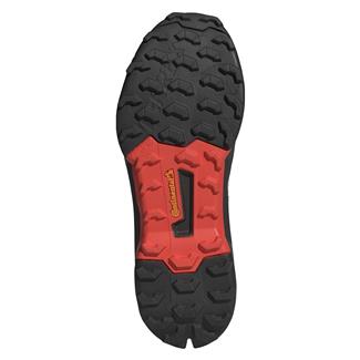 Product Image Thumbnail 3 - View Image