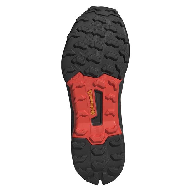 Product Image 3 - Zoom In