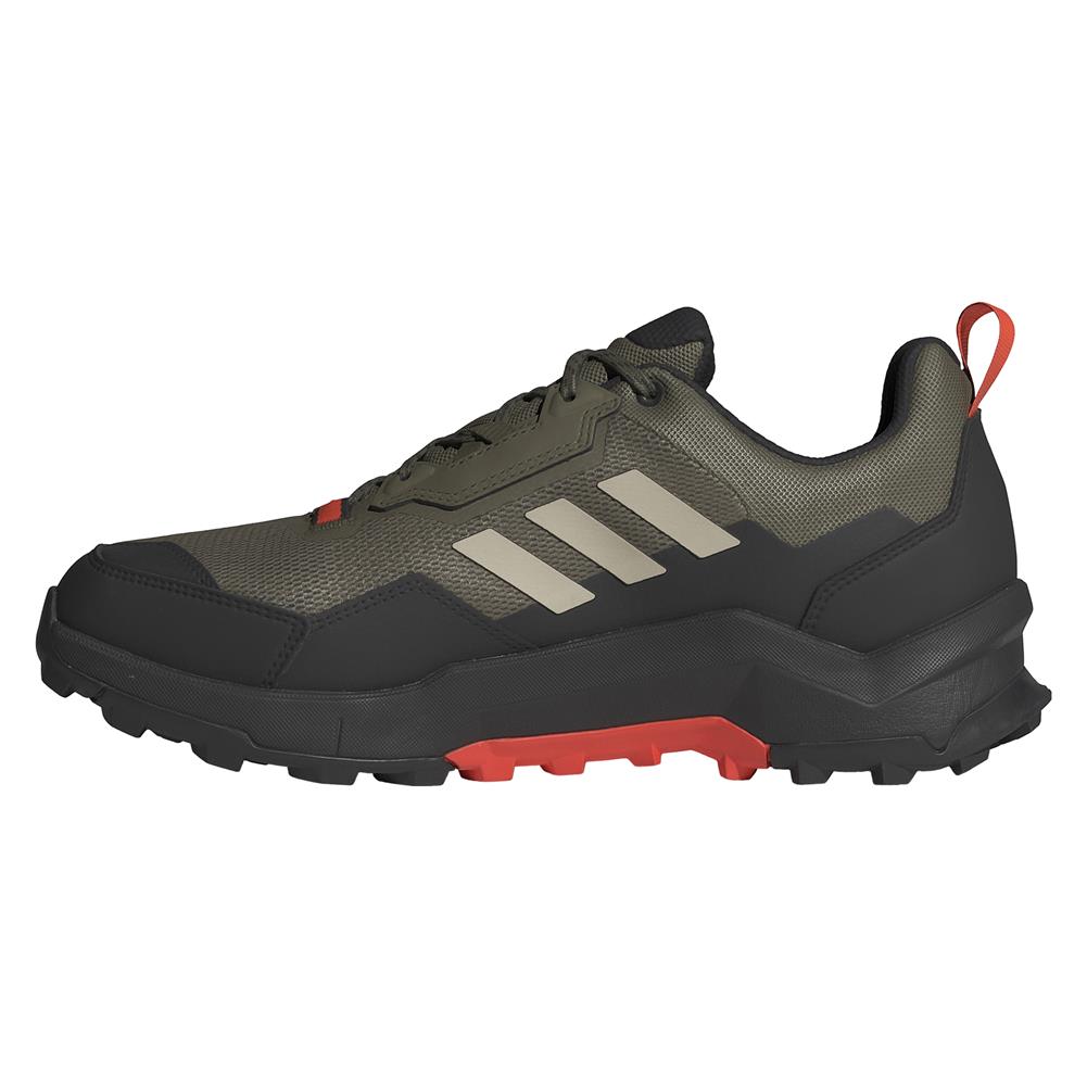 Product Image 4 - Zoom Out