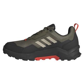 Product Image Thumbnail 4 - View Image