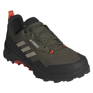 Product Image Thumbnail 5 - View Image