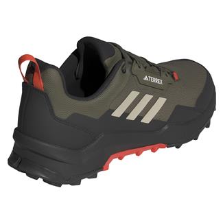 Product Image Thumbnail 6 - View Image
