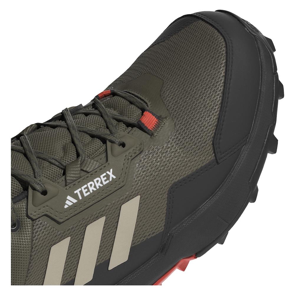 Product Image 7 - Zoom Out