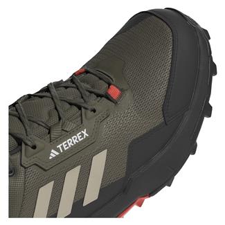 Product Image Thumbnail 7 - View Image