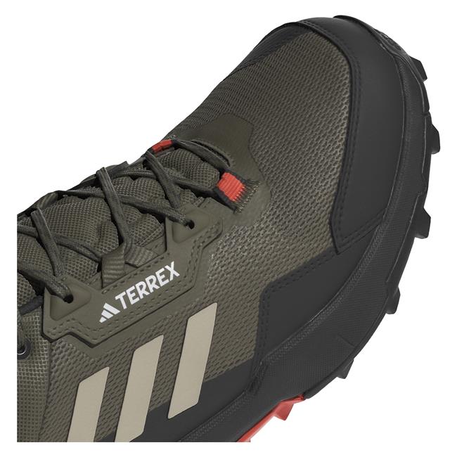 Product Image 7 - Zoom In