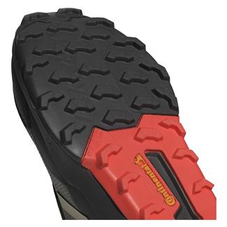 Product Image Thumbnail 8 - View Image