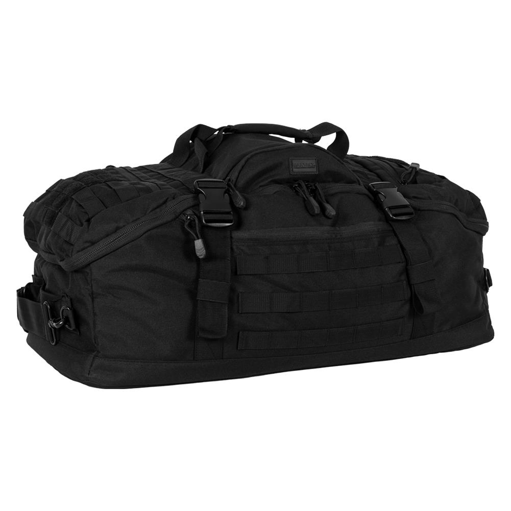 Maxtacs Voyage Duffle Bag | WorkBoots.com