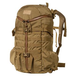 Product Image Thumbnail 1 - View Image