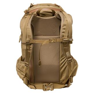 Product Image Thumbnail 2 - View Image