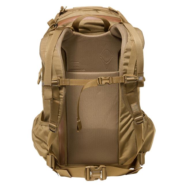 Product Image 2 - Zoom In