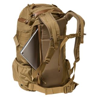 Product Image Thumbnail 3 - View Image