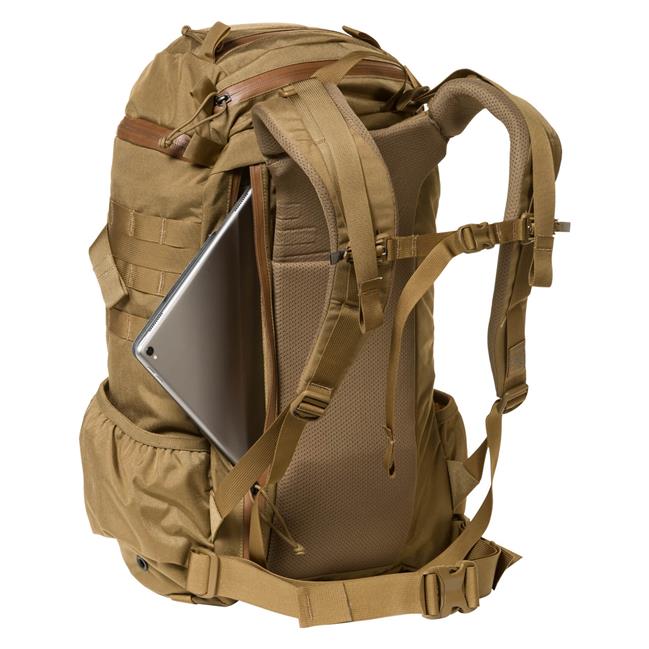 Product Image 3 - Zoom In