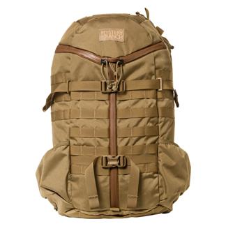 Product Image Thumbnail 4 - View Image
