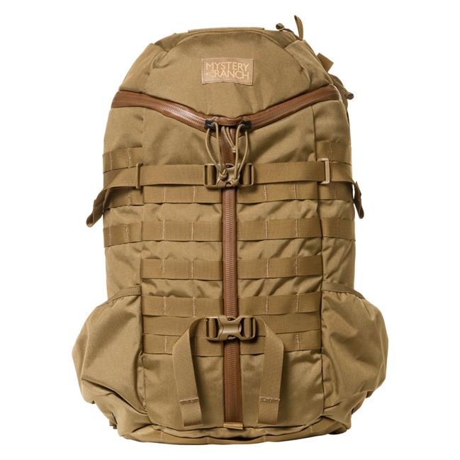 Product Image 4 - Zoom In
