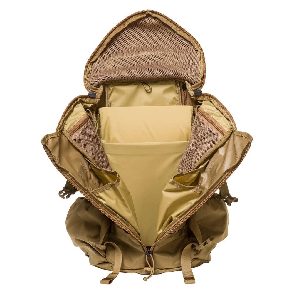 Product Image 5 - Zoom Out