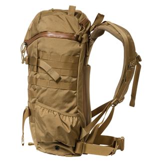 Product Image Thumbnail 6 - View Image