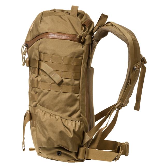 Product Image 6 - Zoom In