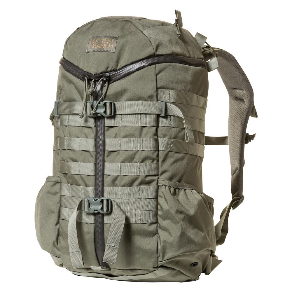 Product Image 1 - Zoom Out