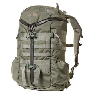Product Image Thumbnail 1 - View Image