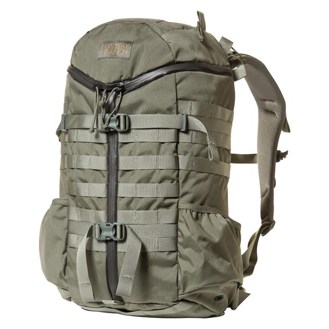 Product Image 1 - Zoom In