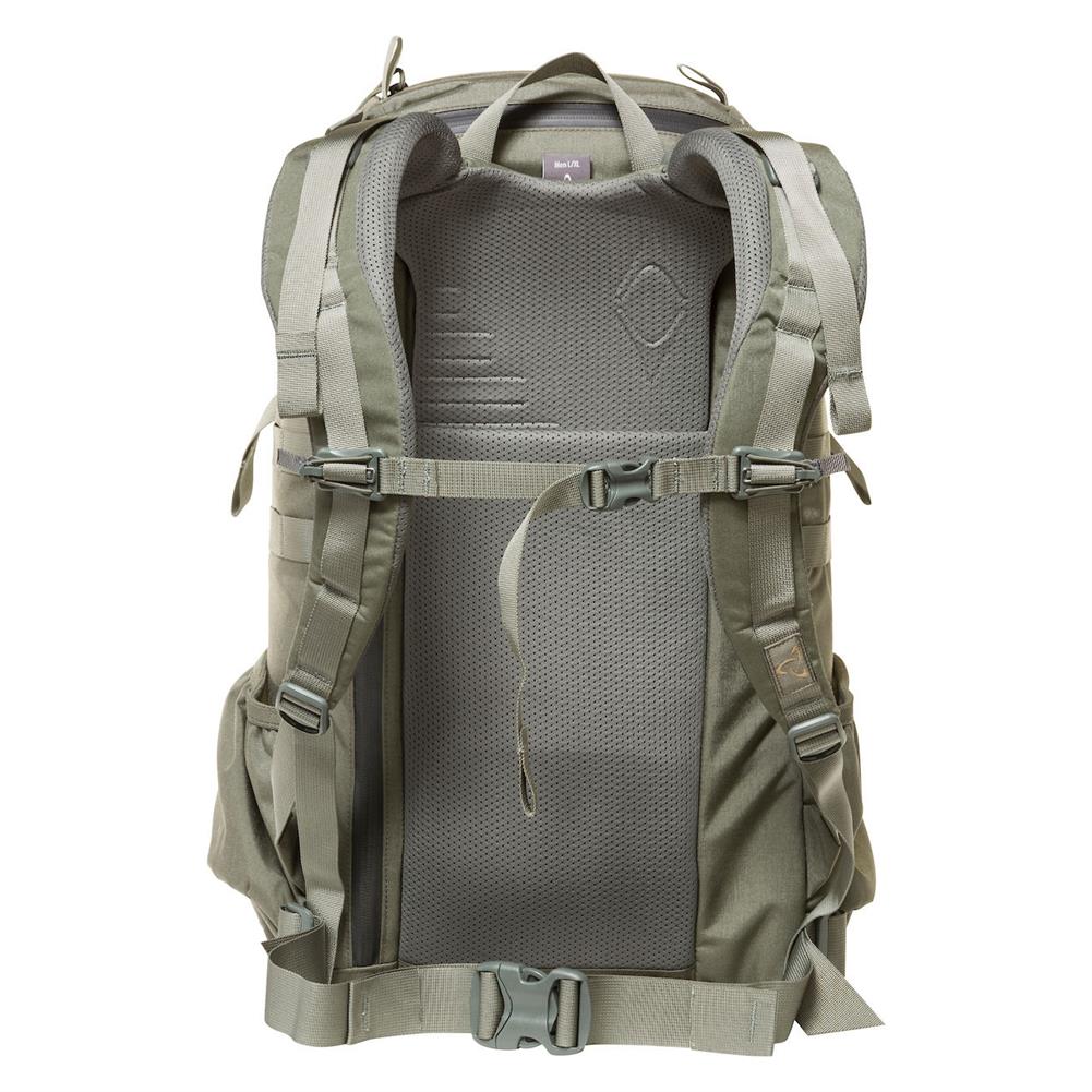 Product Image 2 - Zoom Out