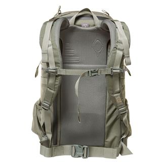 Product Image Thumbnail 2 - View Image