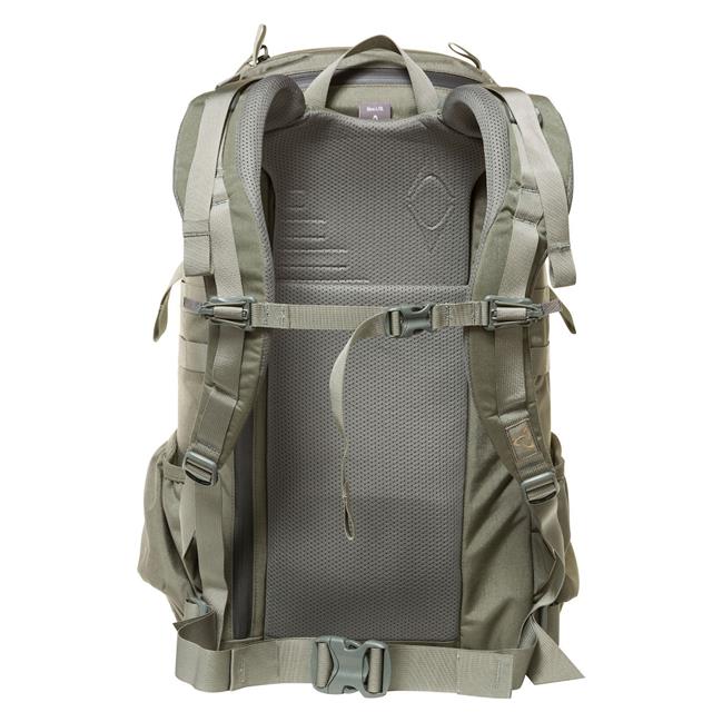 Product Image 2 - Zoom In