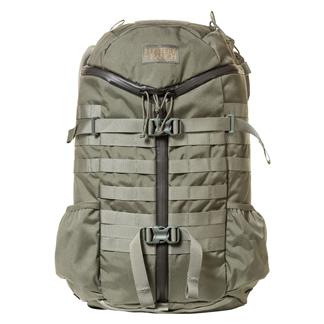 Product Image Thumbnail 3 - View Image