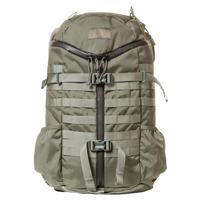 Product Image 3 - Zoom In