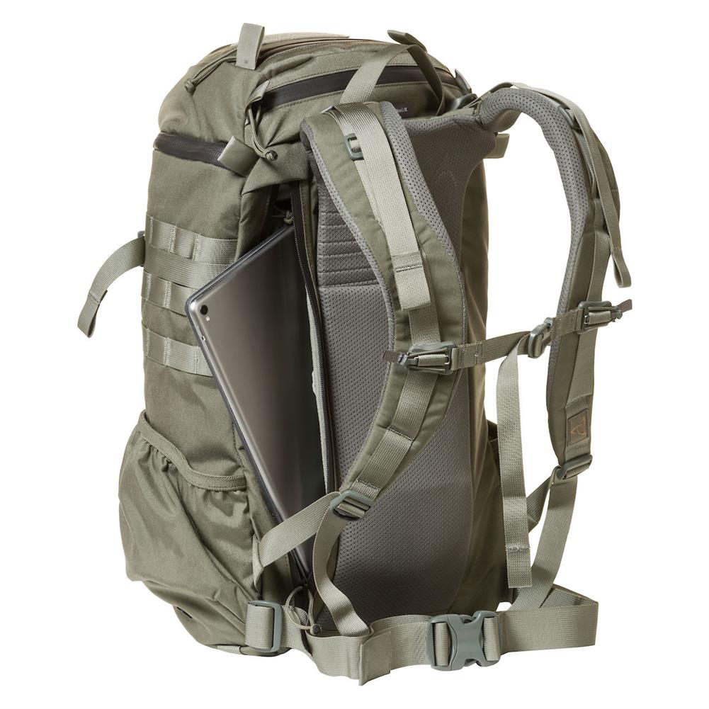 Product Image 4 - Zoom Out