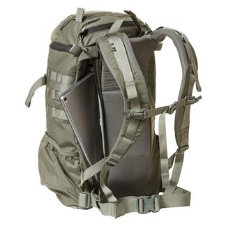 Product Image Thumbnail 4 - View Image