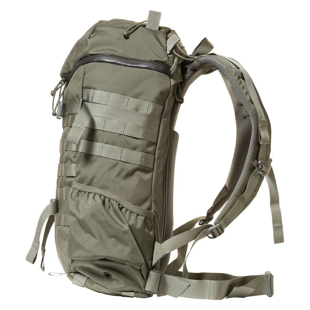 Product Image 5 - Zoom Out