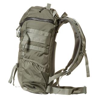 Product Image Thumbnail 5 - View Image