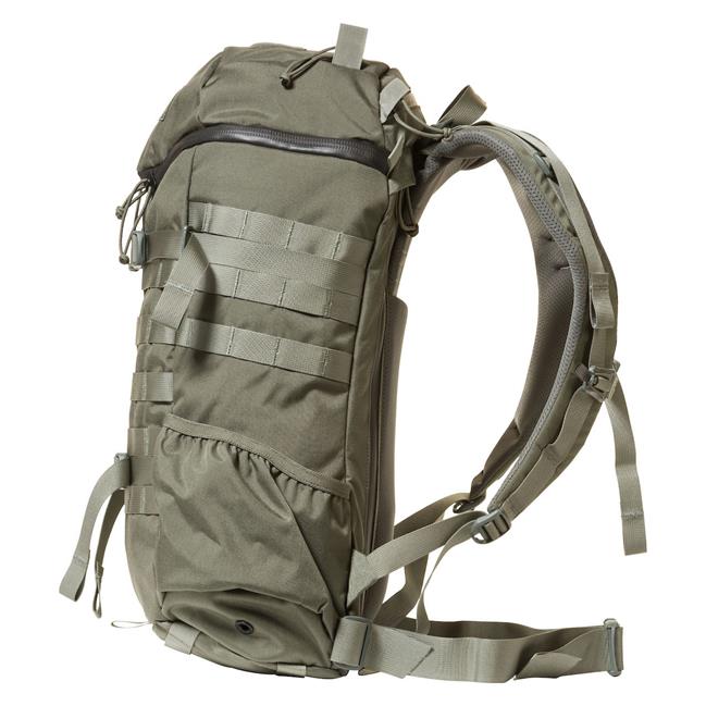 Product Image 5 - Zoom In