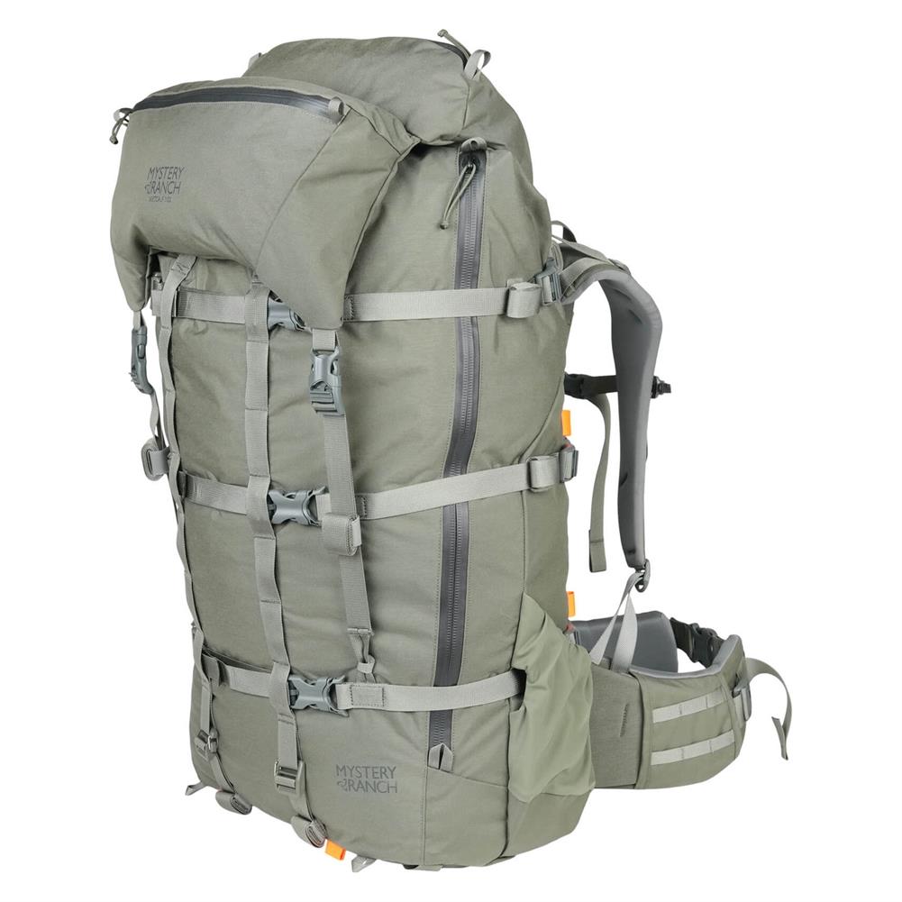 Product Image 1 - Zoom Out