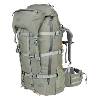 Mystery Ranch Metcalf 100 Backpack - Foliage / Medium Mystery Ranch Metcalf 100 Backpack - Foliage / Medium