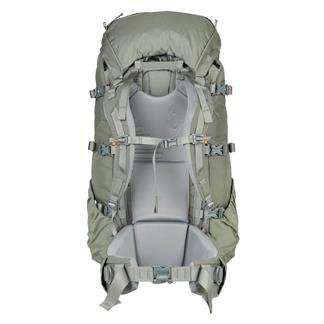 Product Image Thumbnail 2 - View Image