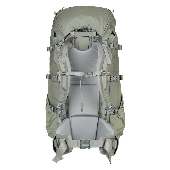 Product Image 2 - Zoom In