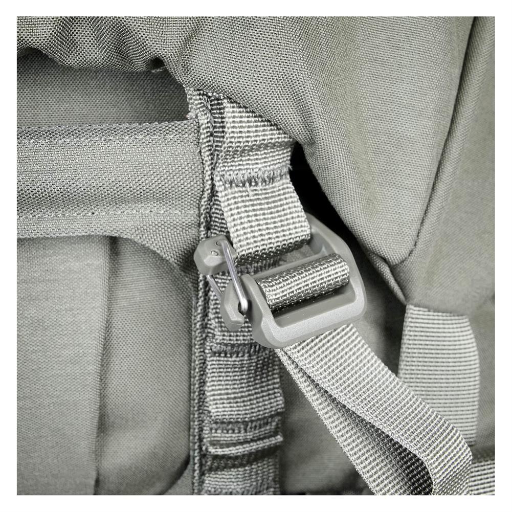 Product Image 3 - Zoom Out