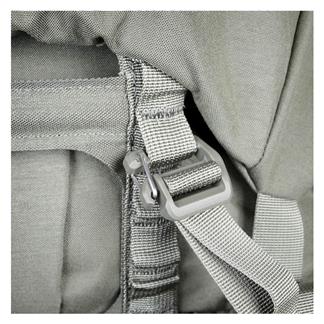 Product Image Thumbnail 3 - View Image