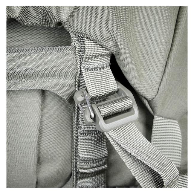Product Image 3 - Zoom In