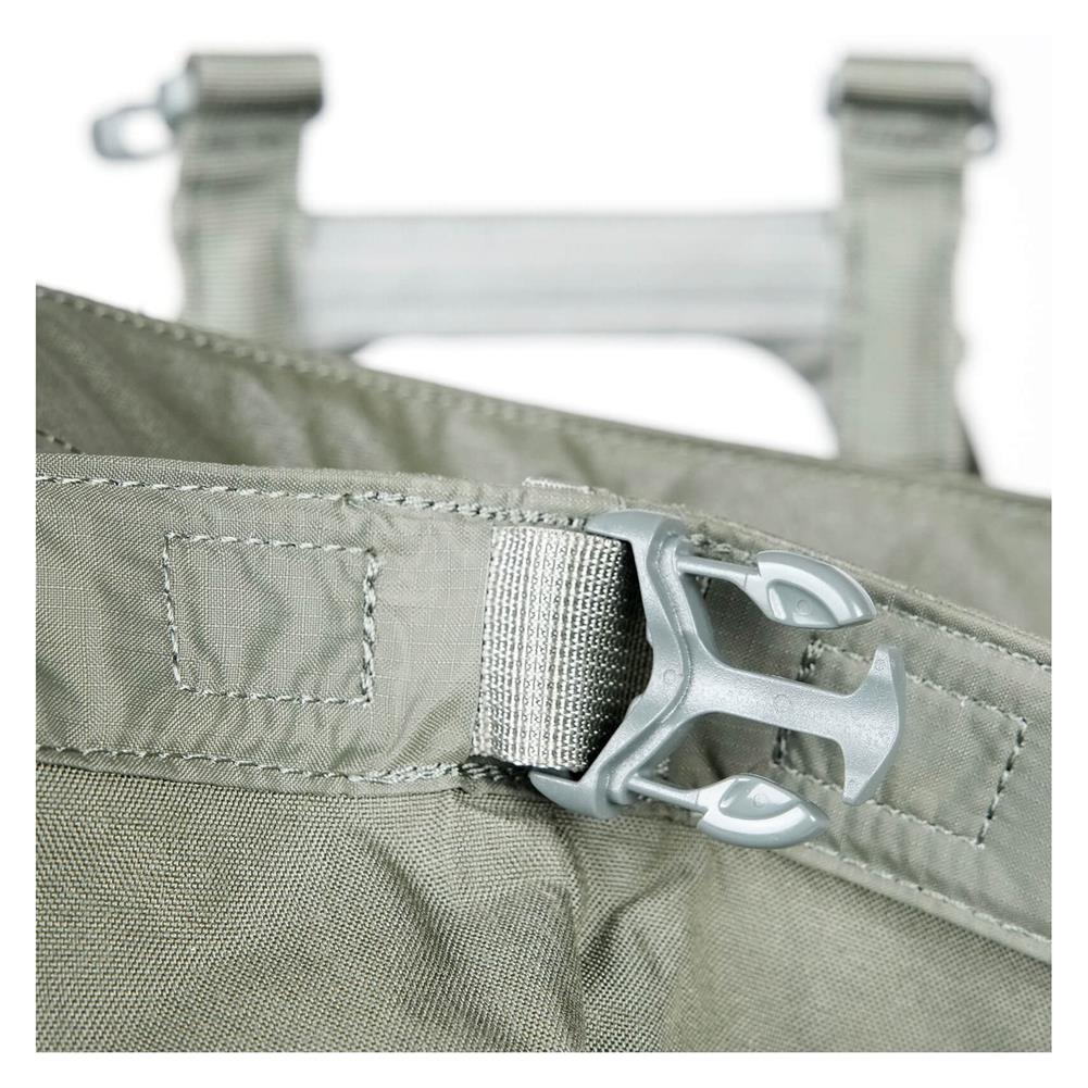 Product Image 4 - Zoom Out