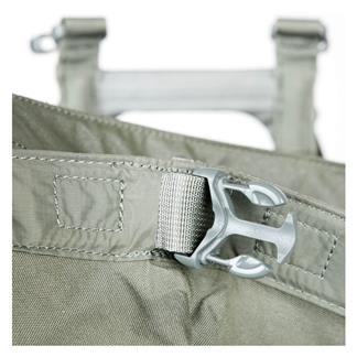 Product Image Thumbnail 4 - View Image
