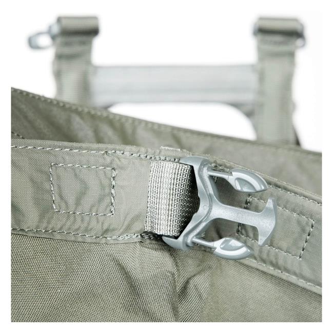 Product Image 4 - Zoom In