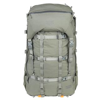 Product Image Thumbnail 5 - View Image