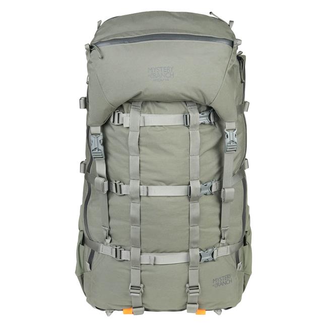 Product Image 5 - Zoom In