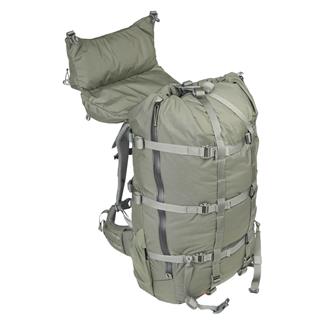 Product Image Thumbnail 6 - View Image